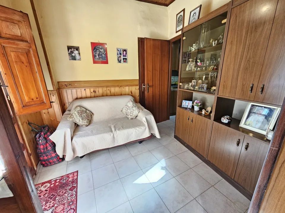 Landsbyhus i Collesano, Palermo - foto 3